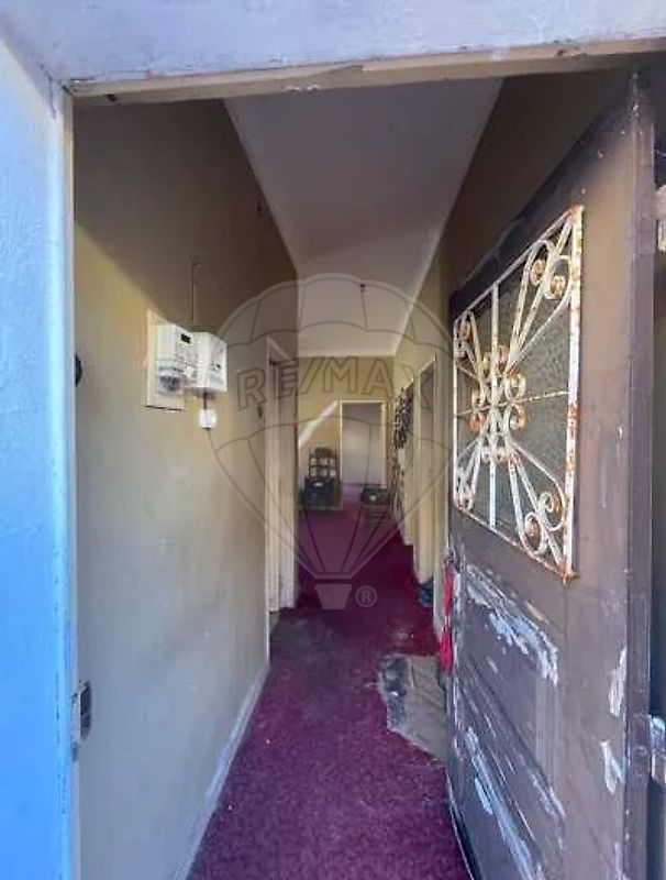 Moradia T2 à venda em Mira de Aire, Porto de Mós — foto 14
