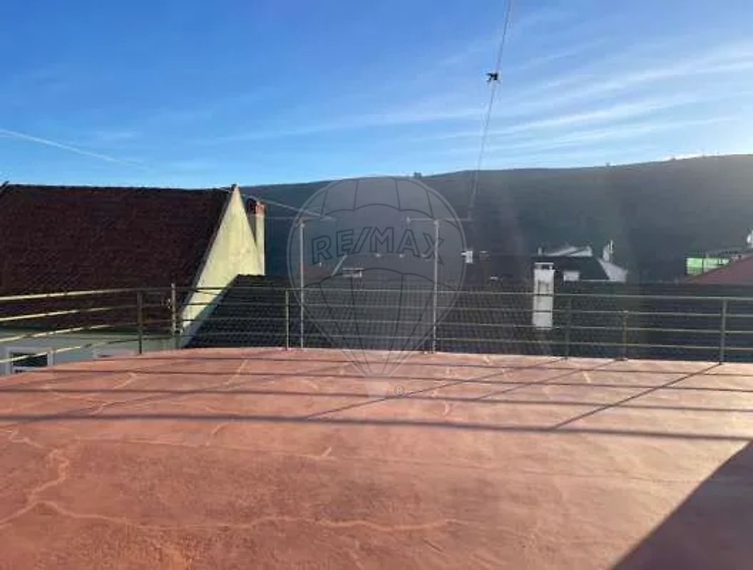 Moradia T2 à venda em Mira de Aire, Porto de Mós — foto 26