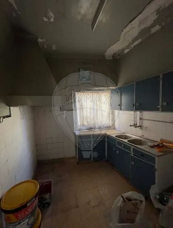 Moradia T2 à venda em Mira de Aire, Porto de Mós — foto 4