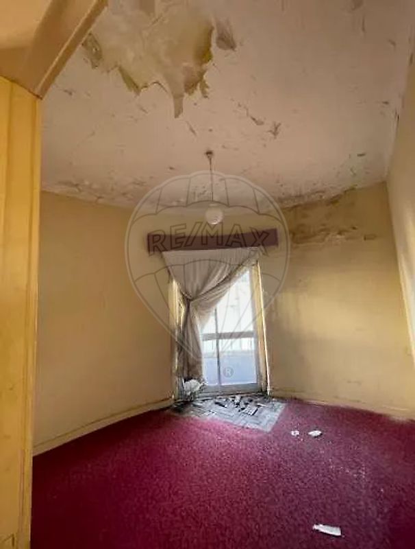 Moradia T2 à venda em Mira de Aire, Porto de Mós — foto 30