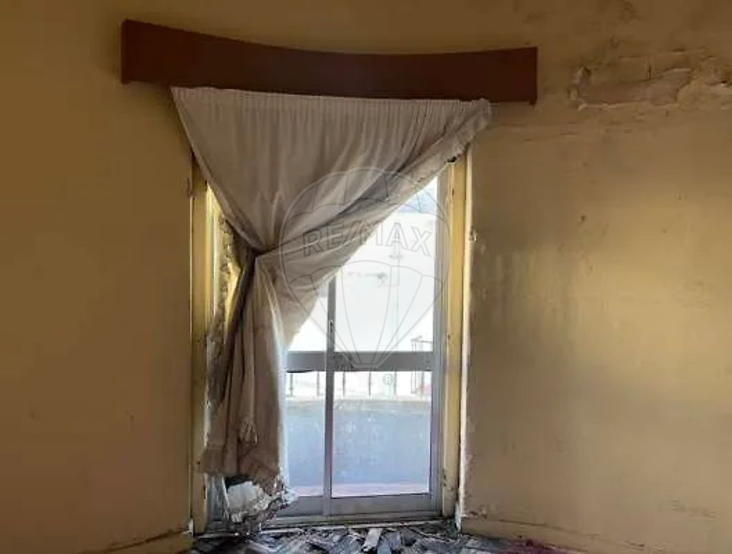 Moradia T2 à venda em Mira de Aire, Porto de Mós — foto 6