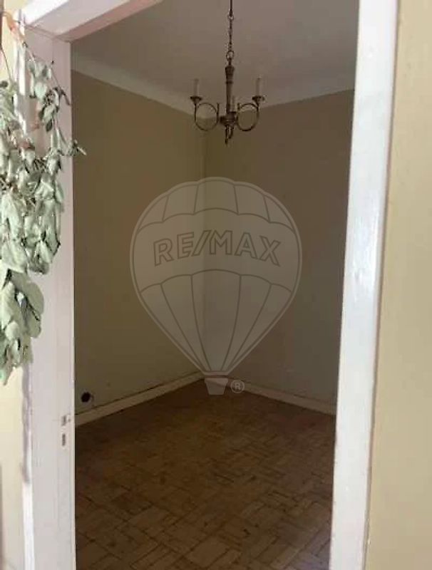 Moradia T2 à venda em Mira de Aire, Porto de Mós — foto 32