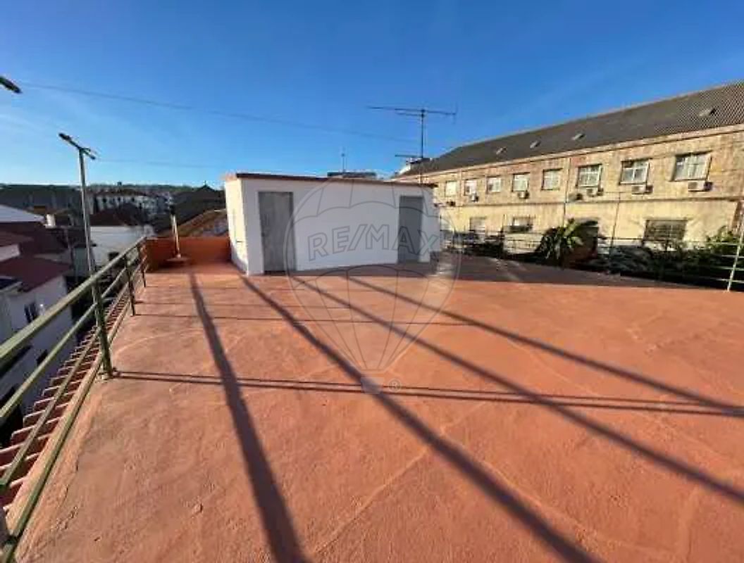 Moradia T2 à venda em Mira de Aire, Porto de Mós — foto 25