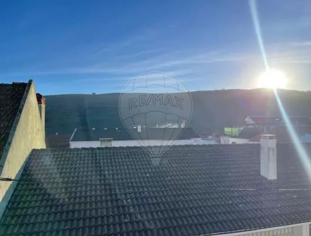 Moradia T2 à venda em Mira de Aire, Porto de Mós — foto 11