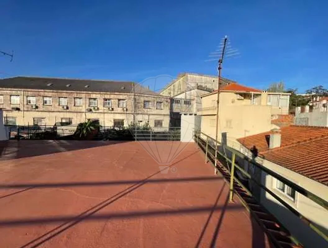 Moradia T2 à venda em Mira de Aire, Porto de Mós — foto 9