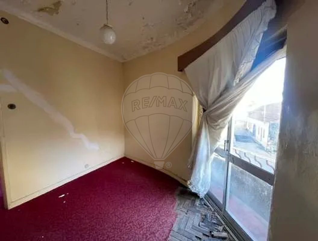 Moradia T2 à venda em Mira de Aire, Porto de Mós — foto 16
