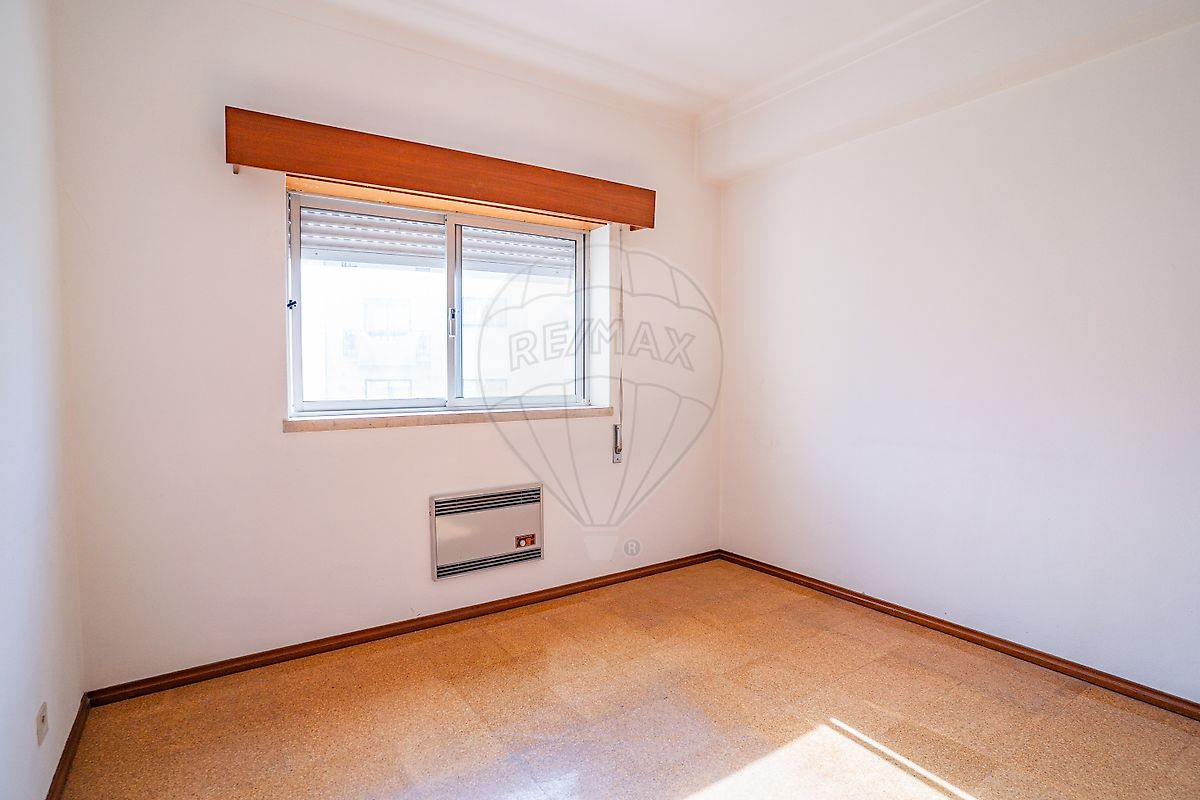 Apartamento T3 à venda em Fátima, Ourém — foto 22