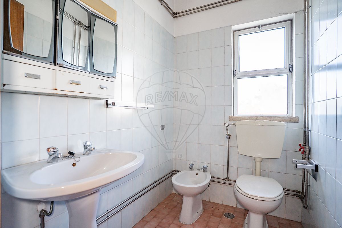 Apartamento T3 à venda em Fátima, Ourém — foto 12