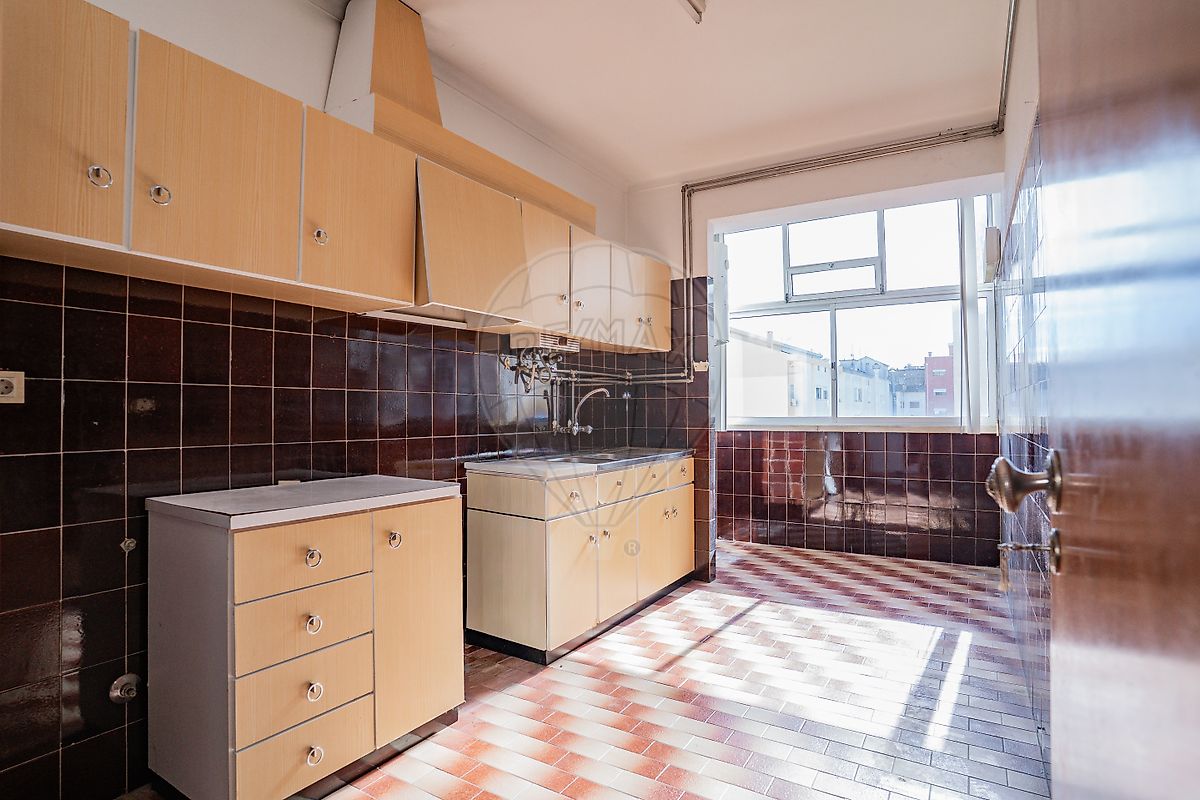 Apartamento T3 à venda em Fátima, Ourém — foto 28
