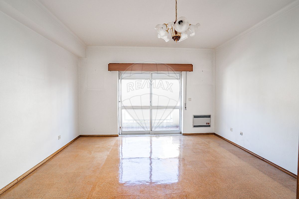 Apartamento T3 à venda em Fátima, Ourém — foto 23