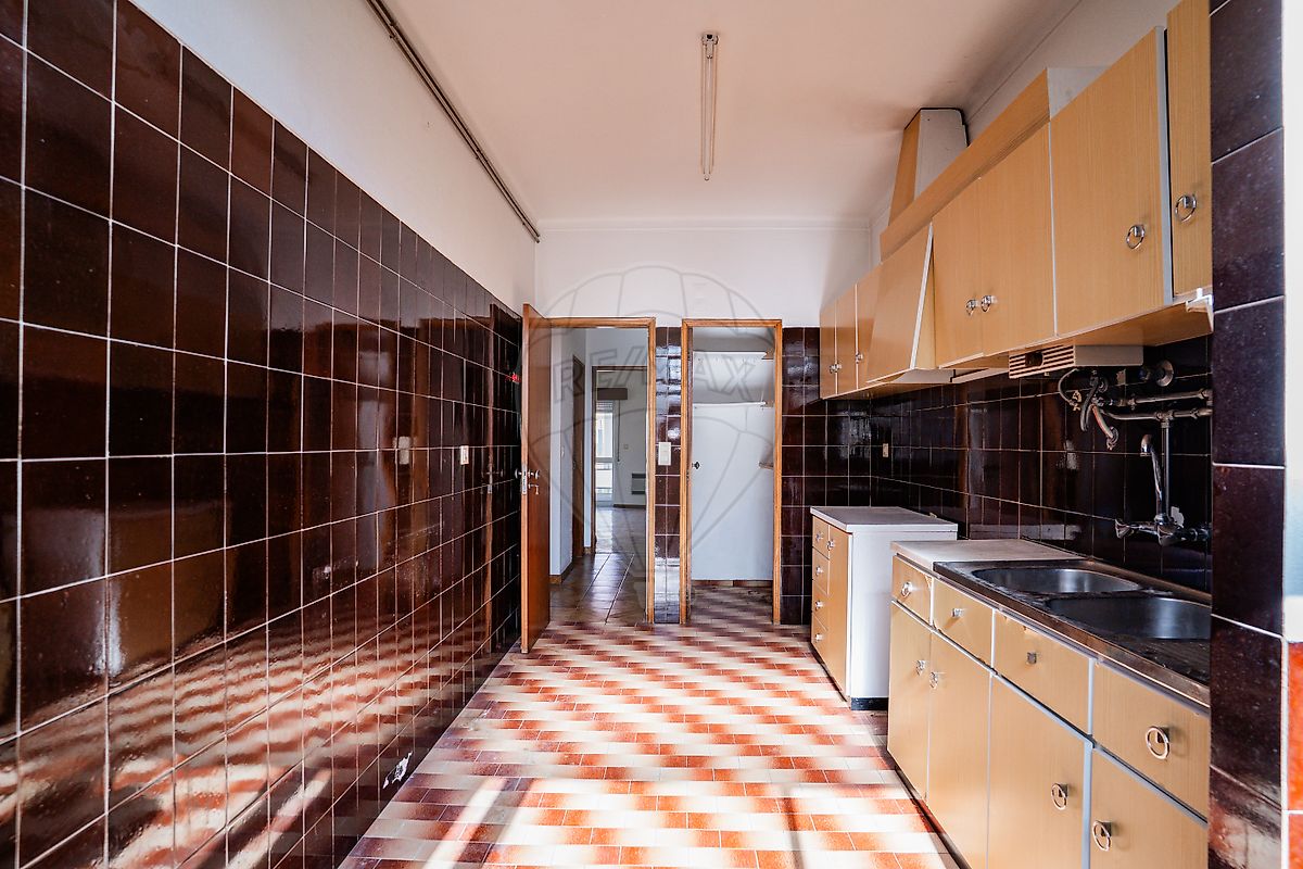 Apartamento T3 à venda em Fátima, Ourém — foto 30