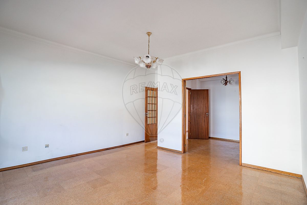 Apartamento T3 à venda em Fátima, Ourém — foto 24