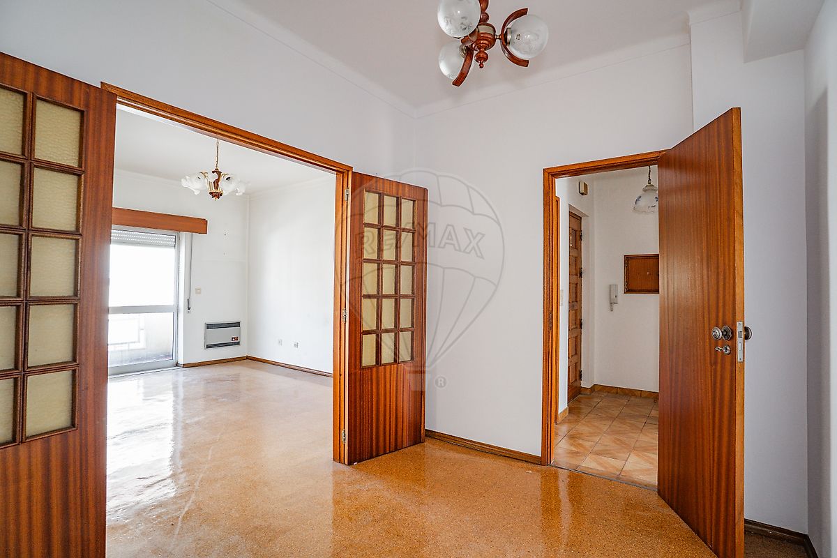 Apartamento T3 à venda em Fátima, Ourém — foto 27