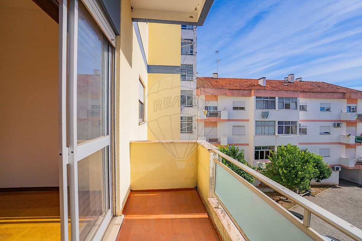 Apartamento T3 à venda em Fátima, Ourém — foto 18
