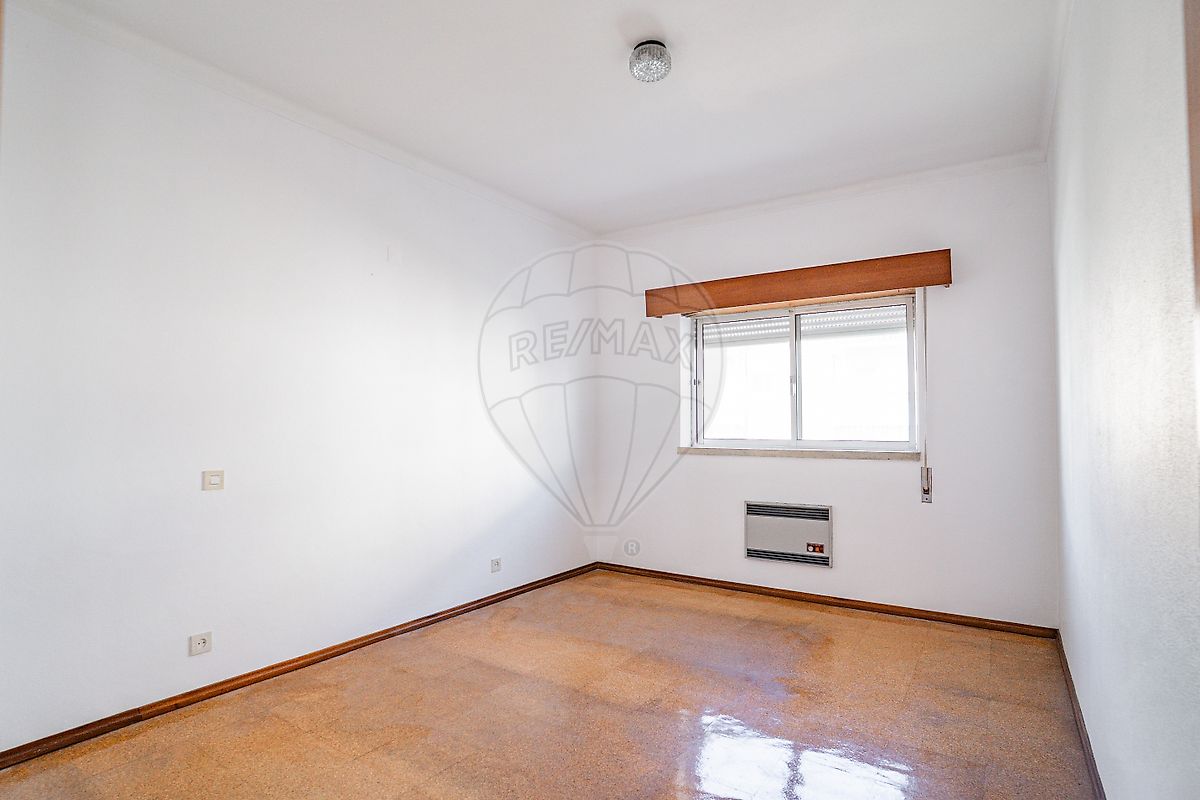 Apartamento T3 à venda em Fátima, Ourém — foto 6