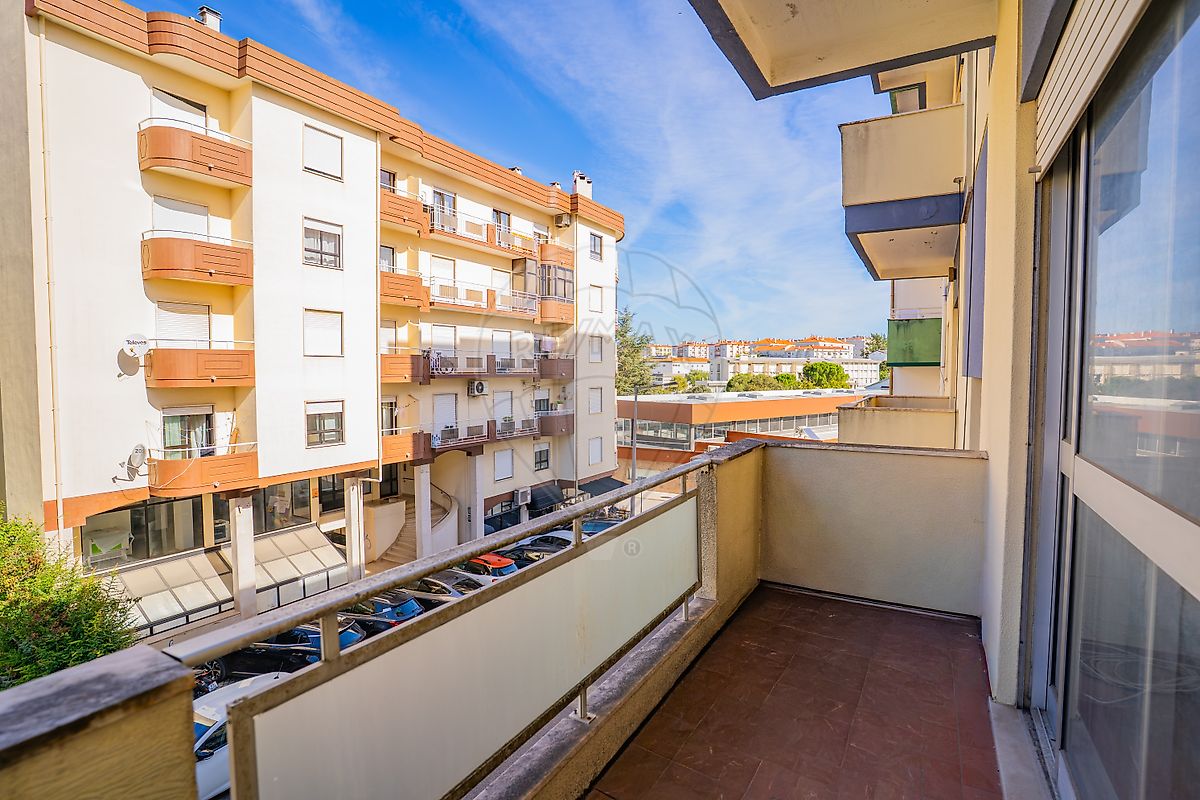 Apartamento T3 à venda em Fátima, Ourém — foto 31