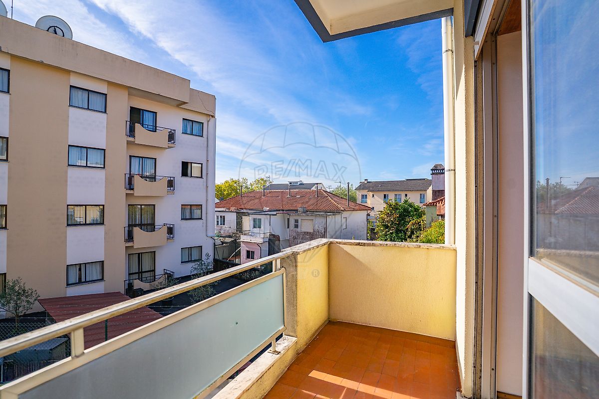 Apartamento T3 à venda em Fátima, Ourém — foto 19