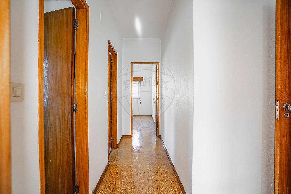 Apartamento T3 à venda em Fátima, Ourém — foto 9