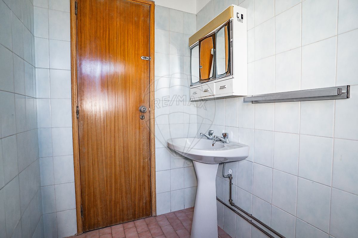 Apartamento T3 à venda em Fátima, Ourém — foto 15