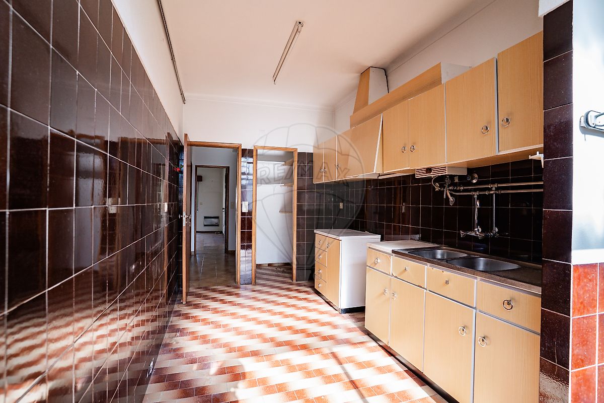 Apartamento T3 à venda em Fátima, Ourém — foto 29