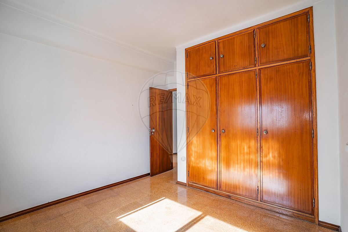 Apartamento T3 à venda em Fátima, Ourém — foto 21