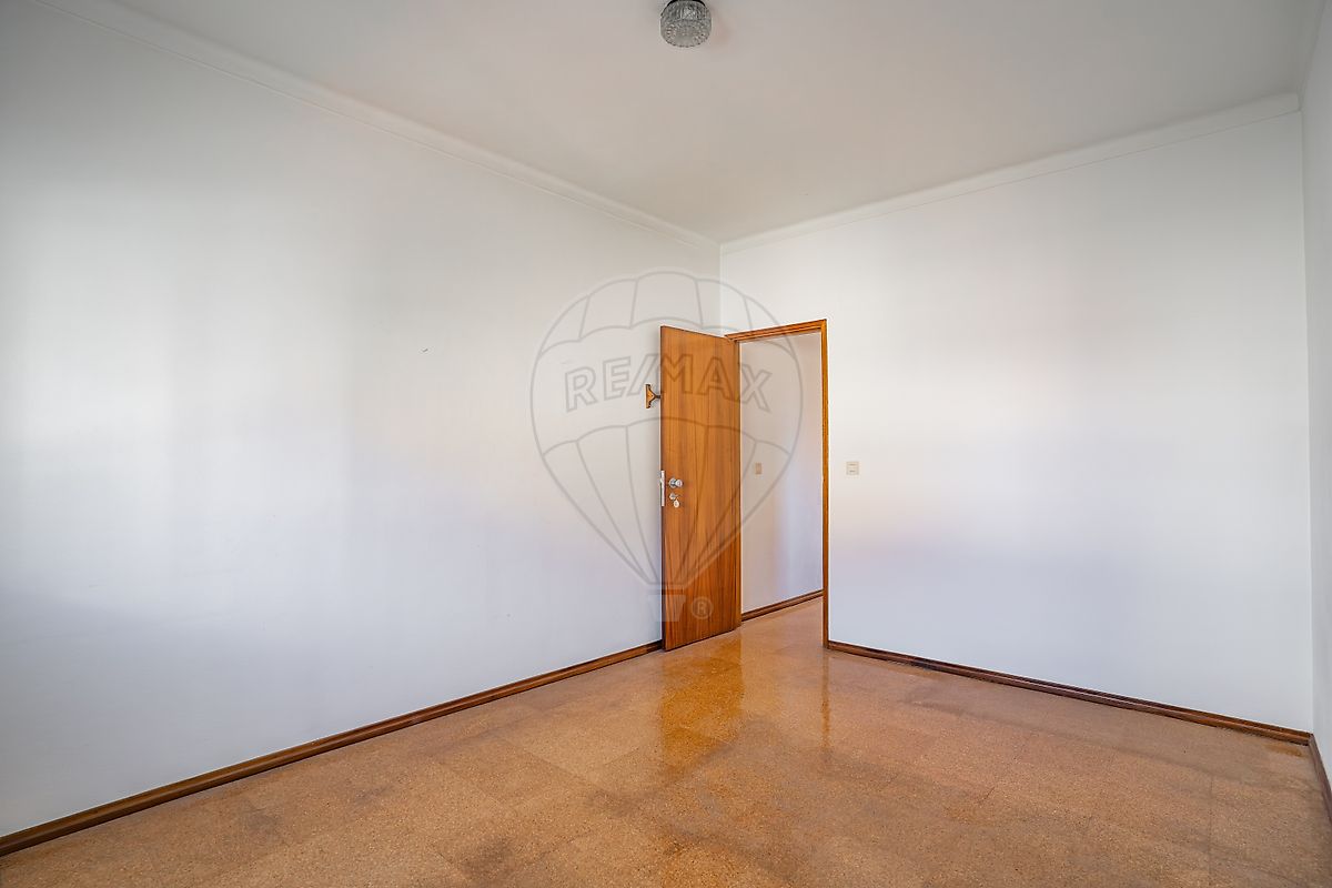 Apartamento T3 à venda em Fátima, Ourém — foto 5
