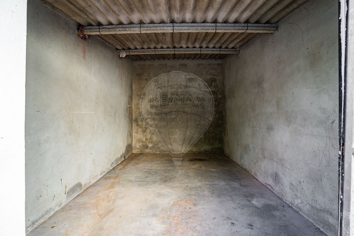 Apartamento T3 à venda em Fátima, Ourém — foto 39