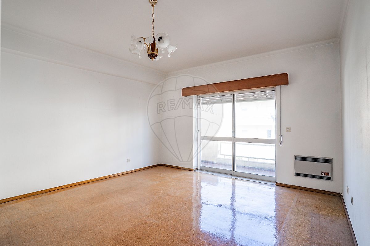 Apartamento T3 à venda em Fátima, Ourém — foto 25