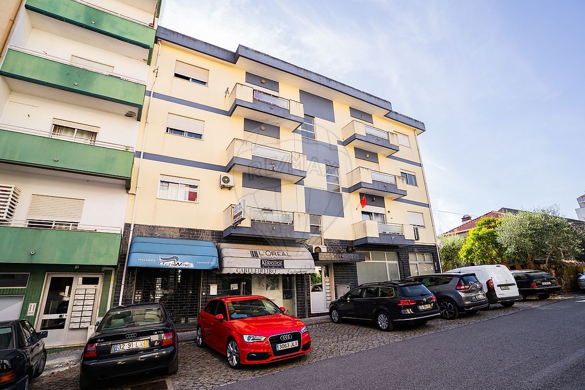 Apartamento T3 à venda em Fátima, Ourém — foto 38