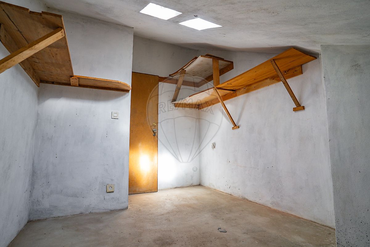 Apartamento T3 à venda em Fátima, Ourém — foto 33