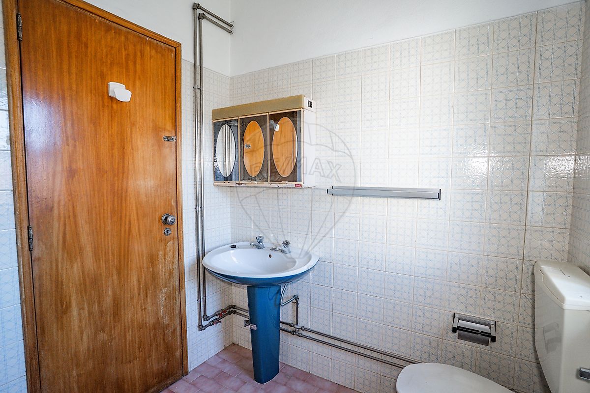 Apartamento T3 à venda em Fátima, Ourém — foto 10