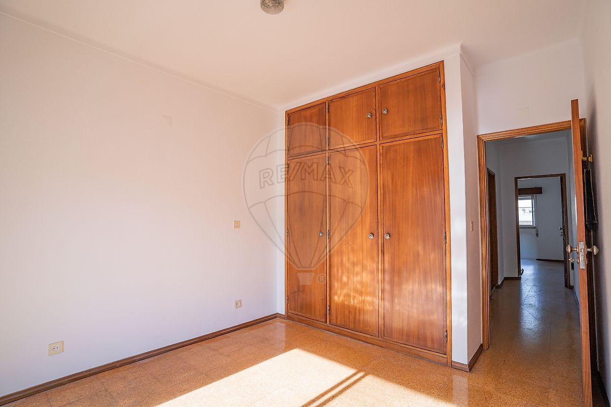 Apartamento T3 à venda em Fátima, Ourém — foto 17