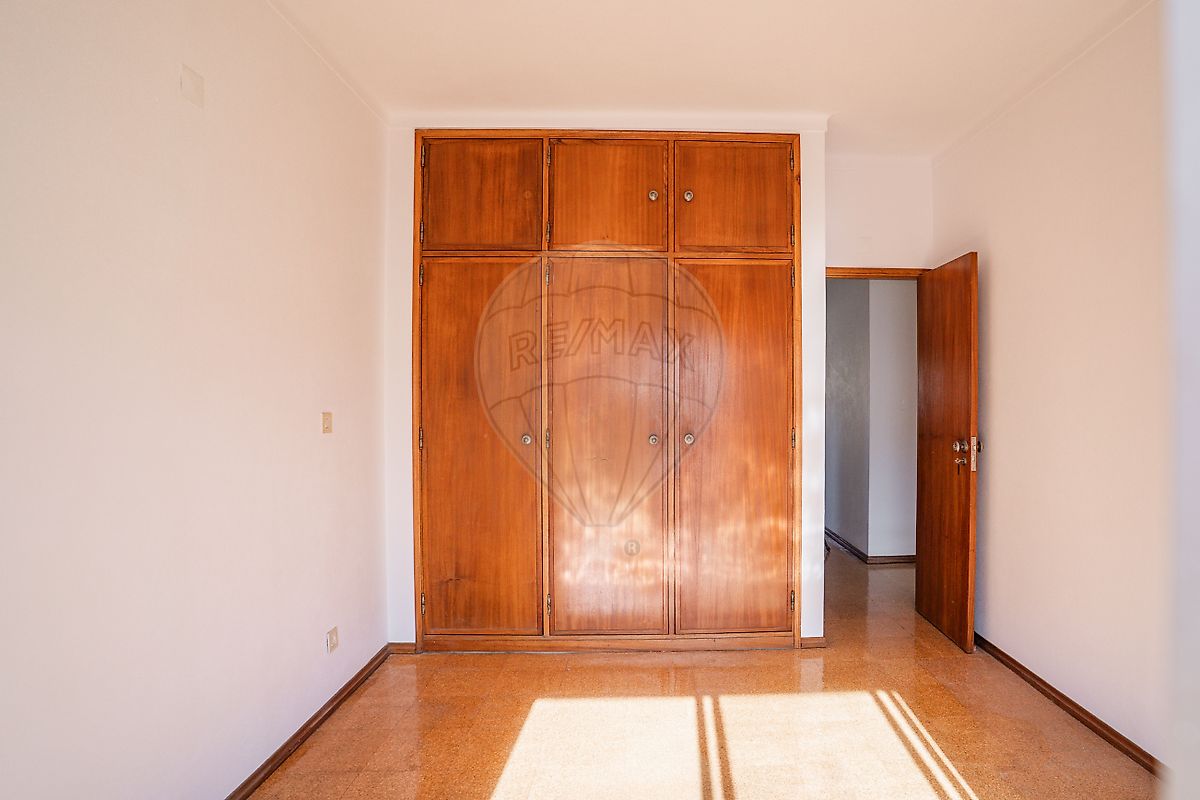 Apartamento T3 à venda em Fátima, Ourém — foto 16