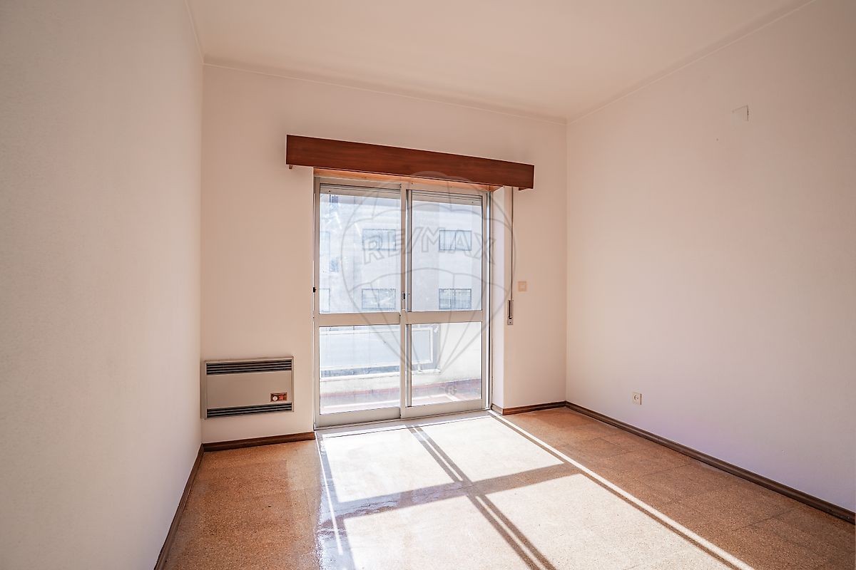 Apartamento T3 à venda em Fátima, Ourém — foto 13
