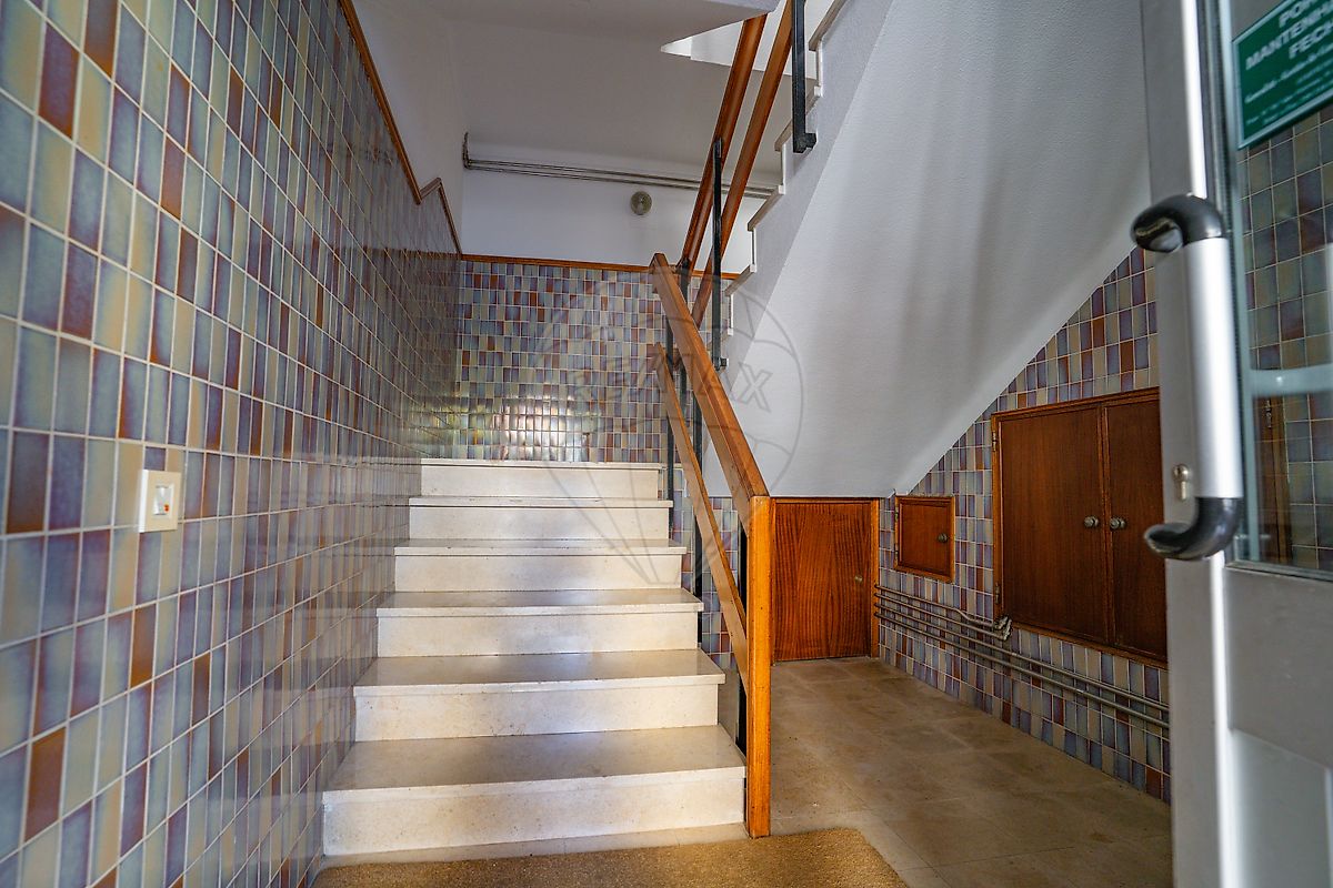 Apartamento T3 à venda em Fátima, Ourém — foto 36