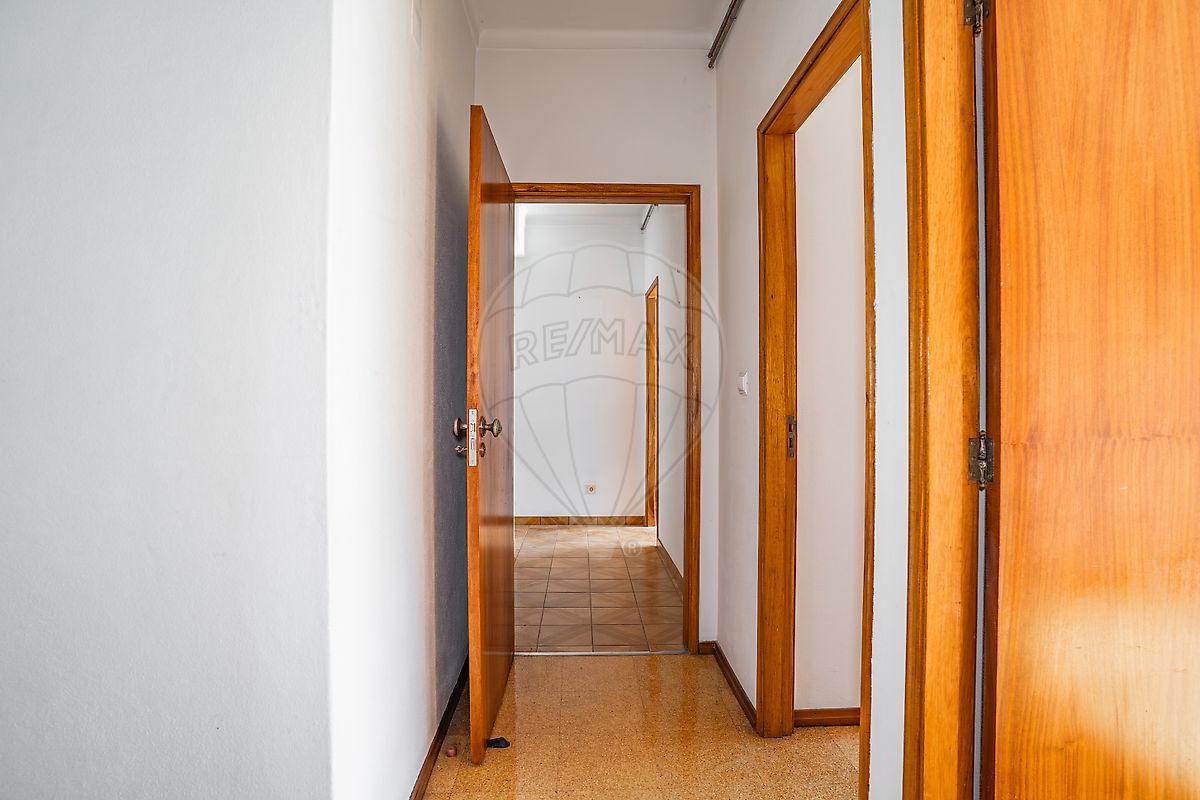 Apartamento T3 à venda em Fátima, Ourém — foto 8