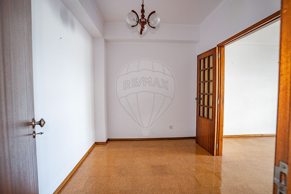 Apartamento T3 à venda em Fátima, Ourém — foto 26