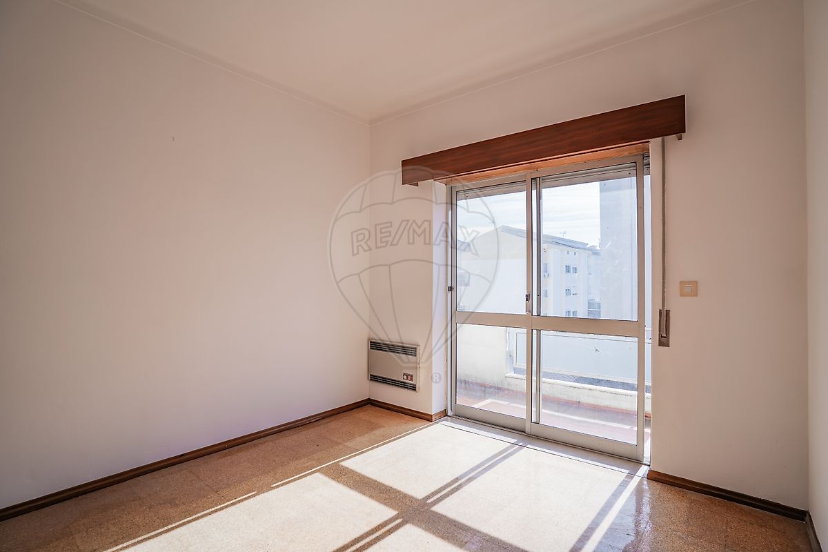 Apartamento T3 à venda em Fátima, Ourém — foto 14
