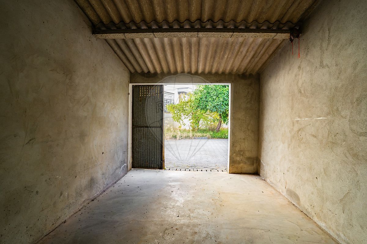 Apartamento T3 à venda em Fátima, Ourém — foto 40