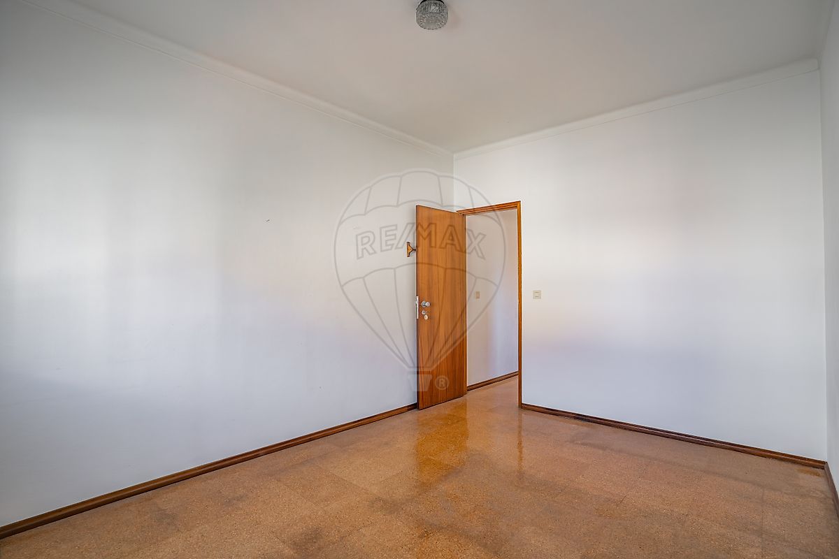 Apartamento T3 à venda em Fátima, Ourém — foto 2