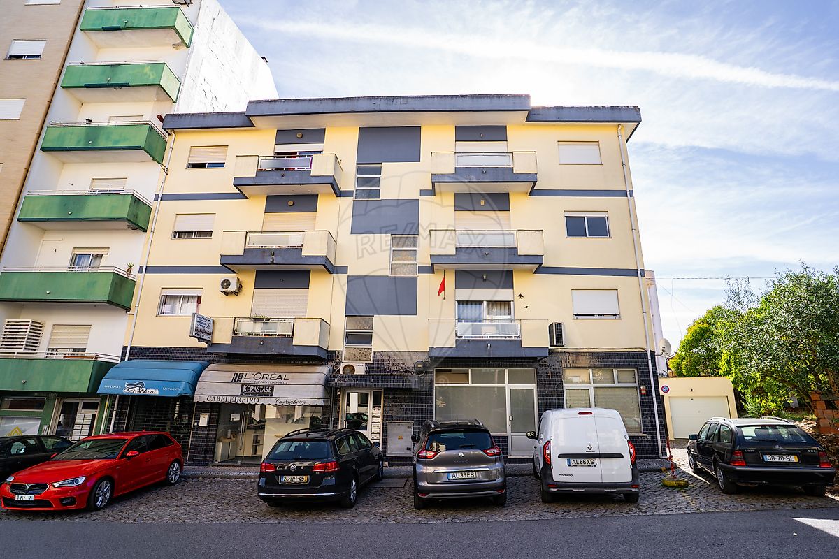 Apartamento T3 à venda em Fátima, Ourém — foto 35
