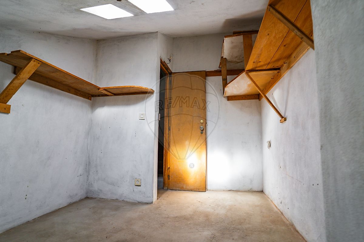 Apartamento T3 à venda em Fátima, Ourém — foto 34