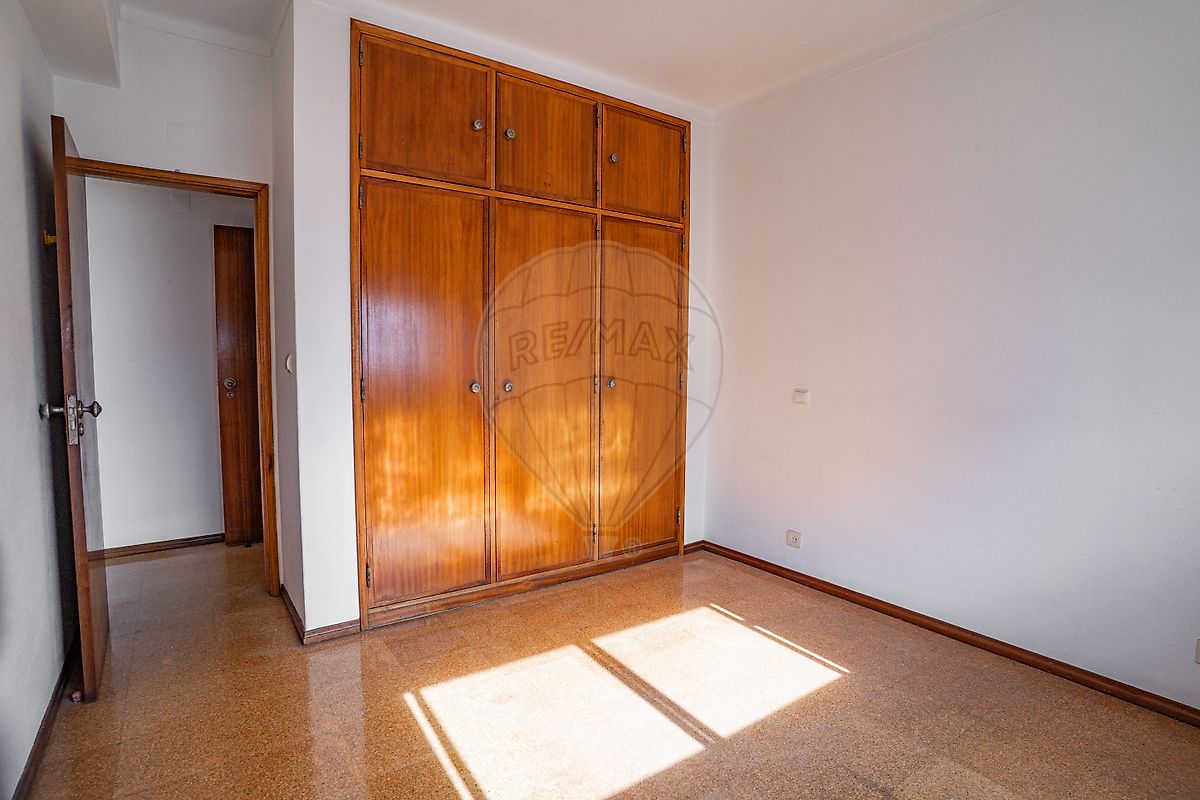 Apartamento T3 à venda em Fátima, Ourém — foto 20