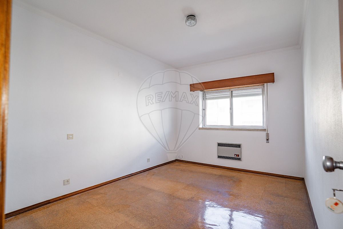 Apartamento T3 à venda em Fátima, Ourém — foto 3