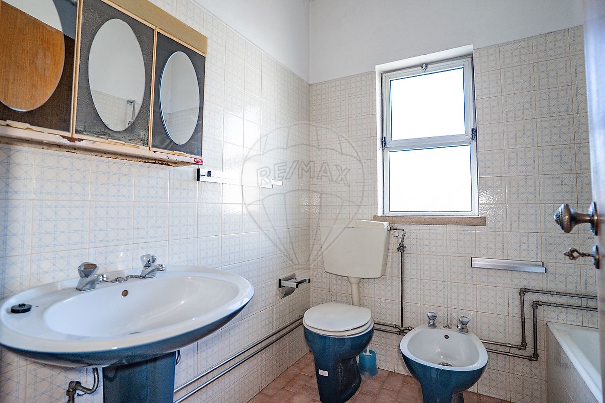 Apartamento T3 à venda em Fátima, Ourém — foto 7