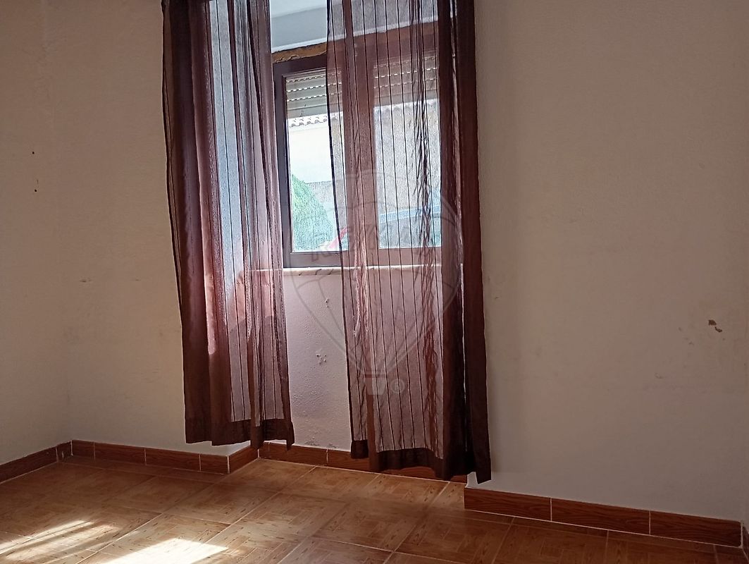 Moradia T2 à venda em Atouguia da Baleia, Peniche — foto 9
