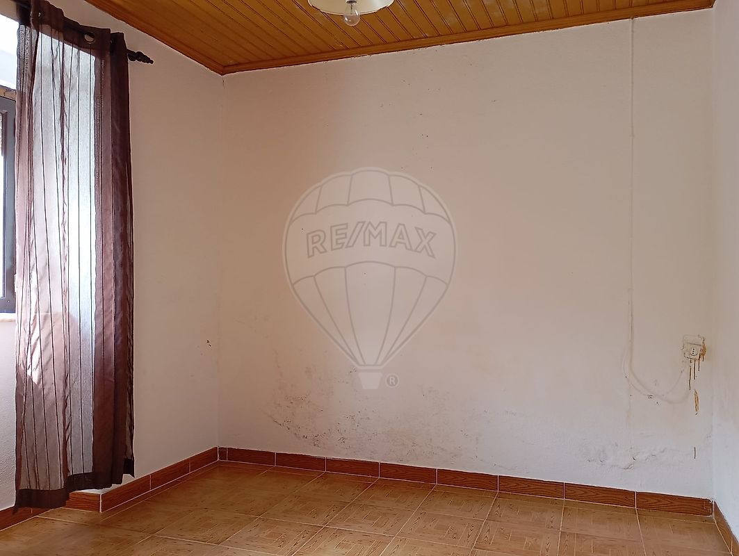Moradia T2 à venda em Atouguia da Baleia, Peniche — foto 8