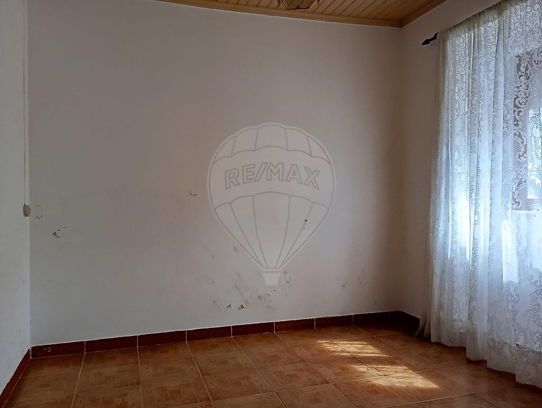 Moradia T2 à venda em Atouguia da Baleia, Peniche — foto 6