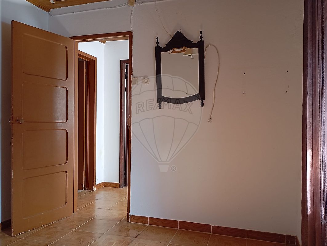 Moradia T2 à venda em Atouguia da Baleia, Peniche — foto 10