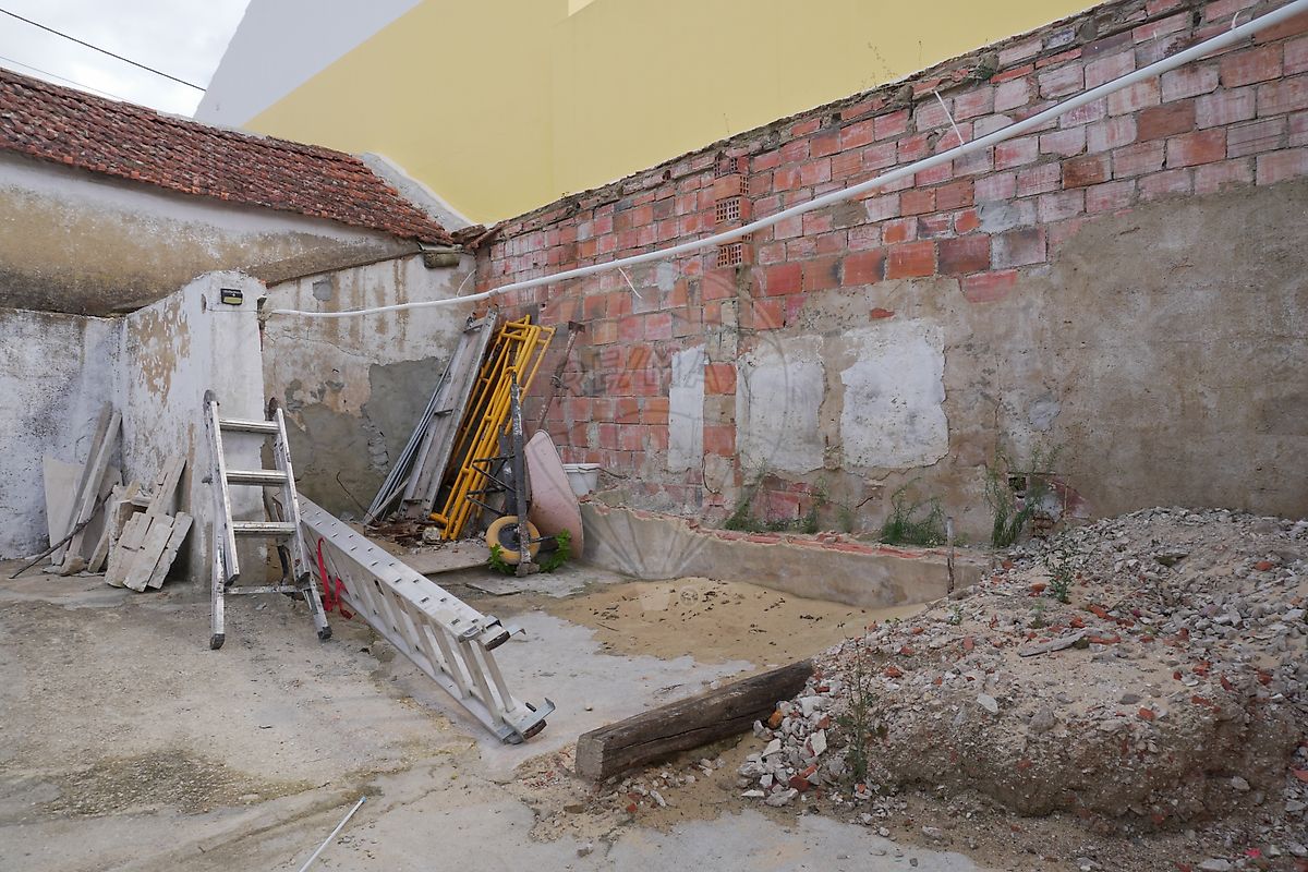 Moradia T2 à venda em Meca, Alenquer — foto 35